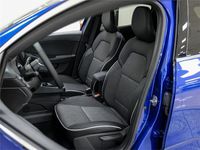 Usado Mitsubishi Colt 94 CV (69 kW) 2024 Azul Utilitario