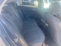 Usado VW Golf Life 110 CV (80 kW) 2023 Gris / plata Berlina