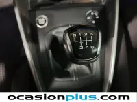 Usado Audi A3 S-Line 110 CV (80 kW) 2021 Berlina