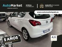Imagen 2