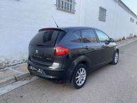 usado Seat Altea 1.6TDI CR S&S Reference E-eco.