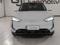 Nuevo Seres 5 219 kW (299 CV) 2025 Blanco SUV
