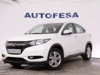 Usado Honda HR-V Executive 120 CV (88 kW) 2016 Blanco SUV