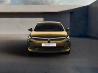 Usado Lancia Ypsilon 114 kW (156 CV) 2024 Oro Utilitario