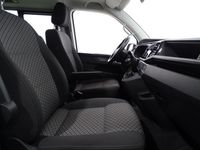 usado VW Multivan Ready2Discover 2.0 TDI 110 kW (150 CV) DSG