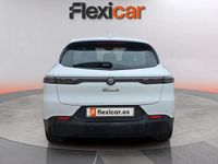 Usado Alfa Romeo Tonale Sprint 131 CV (96 kW) 2023 Blanco SUV