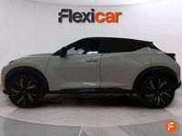 Usado Nissan Juke Acenta 114 CV (83 kW) 2024 Blanco SUV