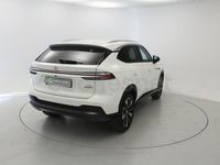 Nuevo MG HS Luxury 224 CV (164 kW) 2025 Blanco SUV