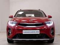 usado Kia Stonic 1.0 T-gdi Mhev Concept 100