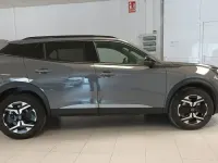 Usado Peugeot 2008 Allure 136 CV (100 kW) 2024 Otro SUV