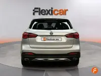 Usado MG HS Luxury 162 CV (119 kW) 2023 Gris SUV