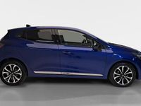 Usado Renault Clio V Techno 90 CV (66 kW) 2025 Berlina