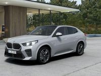 Nuevo BMW X2 163 CV (119 kW) 2026 Otro SUV
