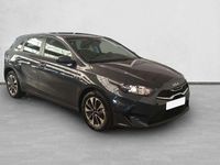 Uusi Kia Ceed 101 HP (74 kW) 2025 Harmaa Viistoperä
