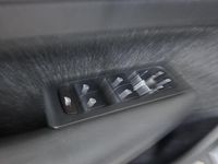 Usado Volvo XC40 Inscription 262 CV (192 kW) 2020 Gris / plata SUV