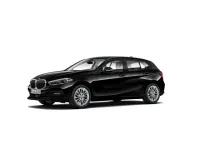 Usado BMW 118 140 CV (102 kW) 2024 Utilitario
