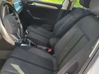 Occasion VW T-Roc Life 116 ch (85 kW) 2023 Blanc SUV