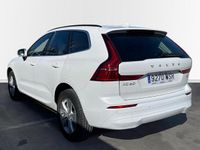 Usado Volvo XC60 Core 197 CV (144 kW) 2024 Otro SUV