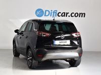 usado Opel Crossland X 1.2t S&s Innovation Aut. 110