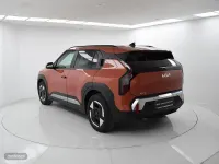 Usado Kia EV3 Earth 150 kW (204 CV) 2025 SUV