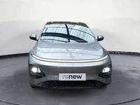 Usado XPENG G6 AWD Performance 358 kW (487 CV) 2025 Gris SUV