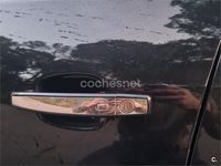 Usado Opel Insignia Sportive 170 CV (125 kW) 2015 Negro Berlina