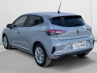 Usado Renault Clio V Evolution 101 CV (74 kW) 2025