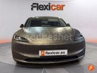 Usado Tesla Model 3 RWD 219 kW (299 CV) 2024 Eléctrico Berlina