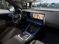 Nuevo BMW X3 208 CV (152 kW) 2026 Otro SUV