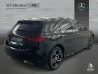 Usado Mercedes A250 218 CV (160 kW) 2025 Berlina
