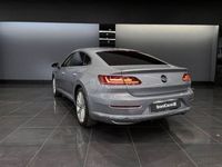 usado VW Arteon 1.5 Tsi Evo Elegance 110kw