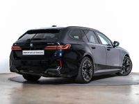 Usado BMW i5 Comfort Edition 289 kW (394 CV) 2025 Berlina