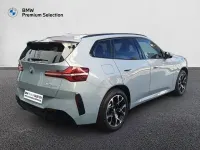 Occasion BMW 220 Comfort Edition 299 PK (219 kW) 2026