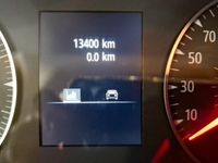 Usado Dacia Sandero Extreme 92 CV (67 kW) 2024 Utilitario