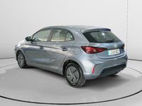 Usado MG MG3 194 CV (142 kW) 2025 Utilitario