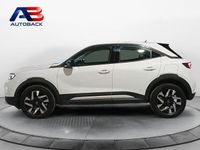 Usado Opel Mokka Business Elegance 110 CV (80 kW) 2023 Blanco SUV