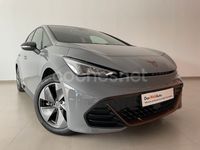 Usado Cupra Born 150 kW (204 CV) 2023 Eléctrico Utilitario