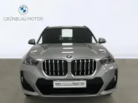 Usado BMW 120 Comfort Edition 163 CV (119 kW) 2024 Otro Utilitario