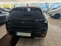 Usado Peugeot 308 Allure 131 CV (96 kW) 2024 Berlina