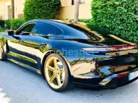 Usado Porsche Taycan 4S 2020 Eléctrico Berlina