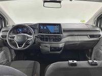 Usado VW Caravelle 150 CV (110 kW) 2025 Blanco Monovolumen