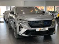 Usado Renault Rafale Esprit Alpine 200 CV (147 kW) 2025 Gris / plata SUV