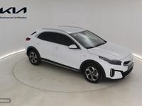 usado Kia XCeed 1.0 T-GDi Drive 120CV