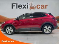 usado Opel Grandland X 1.2 Turbo Excellence