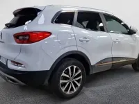 Usado Renault Kadjar Zen 140 CV (102 kW) 2021 SUV