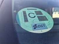 Usado Renault Twingo Zen 90 CV (66 kW) 2015 Blanco Utilitario