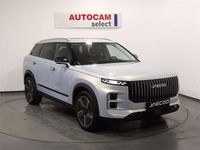 Usado Jaecoo 7 147 CV (108 kW) 2025 SUV