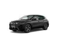 Usado BMW M240 Comfort Edition 39 kW (54 CV) 2022