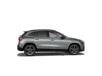 Nuevo Mercedes GLA200 150 CV (110 kW) 2026 Gris SUV