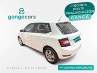 Imagen 2